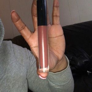 ANASTASIA LIP GLOSS